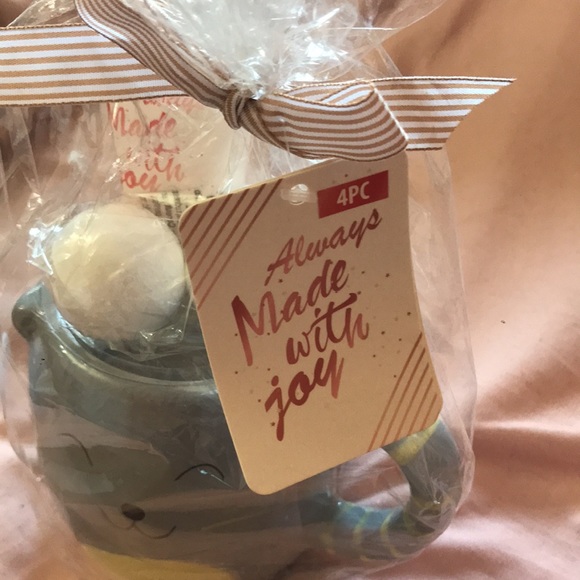 Coffee mug - Picture 2 of 3